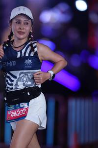 BIB: 
                            <button type="button" onclick="openModal(23326025)" class="btn btn-primary btn-sm float-right btn-popup" data-toggle="modal" data-target=".modal-high-quality">
                        <i class="fas fa-shopping-cart"></i> Add to Cart
                    </button>
                                            <button type="button" onclick="isThisMe(23326025, true)" class="btn btn-success btn-sm float-right btn-popup btn-isme hidden" data-toggle="tooltip" data-placement="bottom" title="นี่คือรูปของคุณใช่ไหม คลิกที่นี่เพื่อเอาเข้าอัลบั้ม">
                        <i class="fas fa-plus"></i> Add to album
                    </button>
                    <button type="button" onclick="isThisMe(23326025, false)" class="btn btn-warning btn-sm float-right btn-popup btn-isnotme hidden">
                        <i class="fas fa-ban"></i> Remove from album
                    </button>